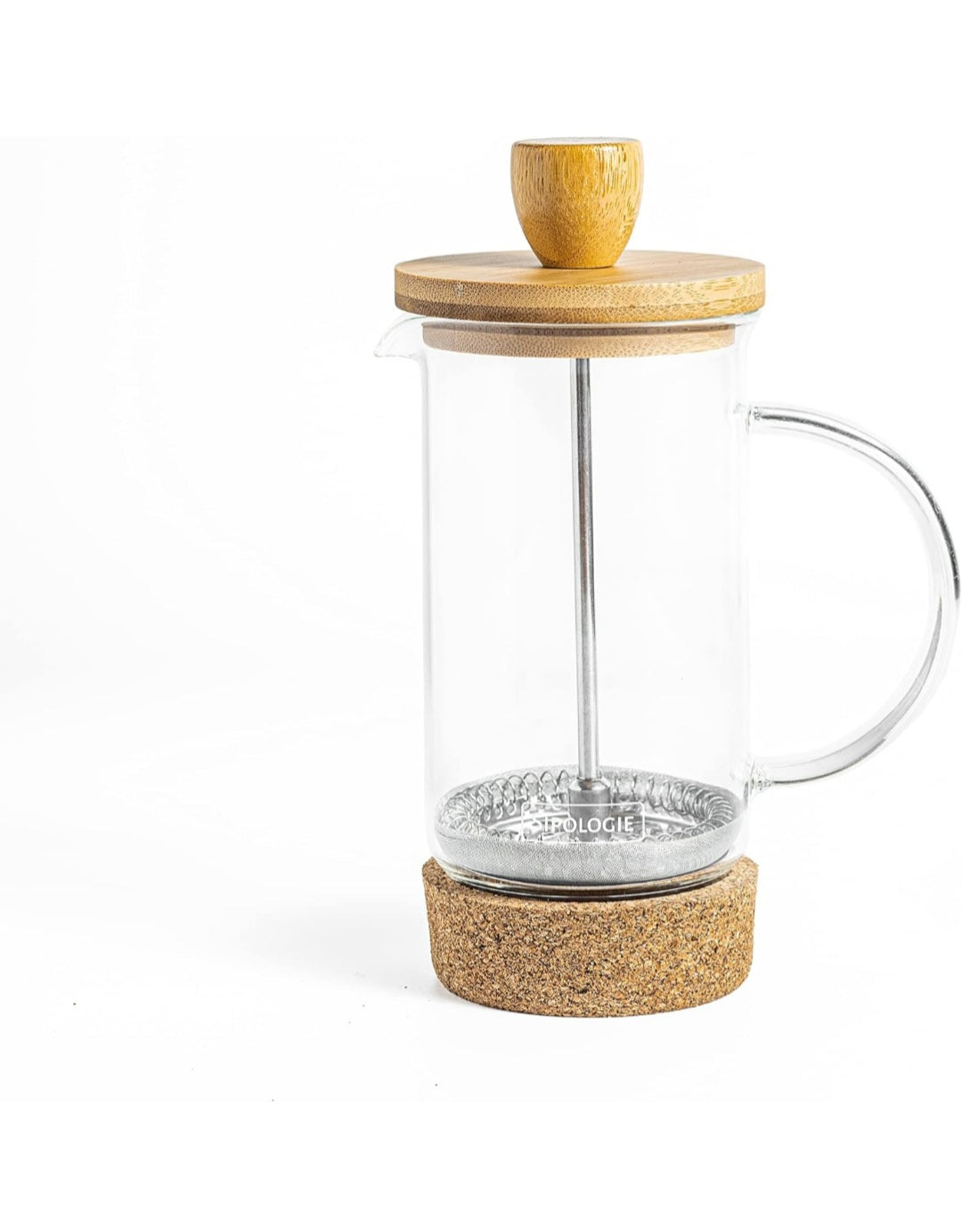 French Press