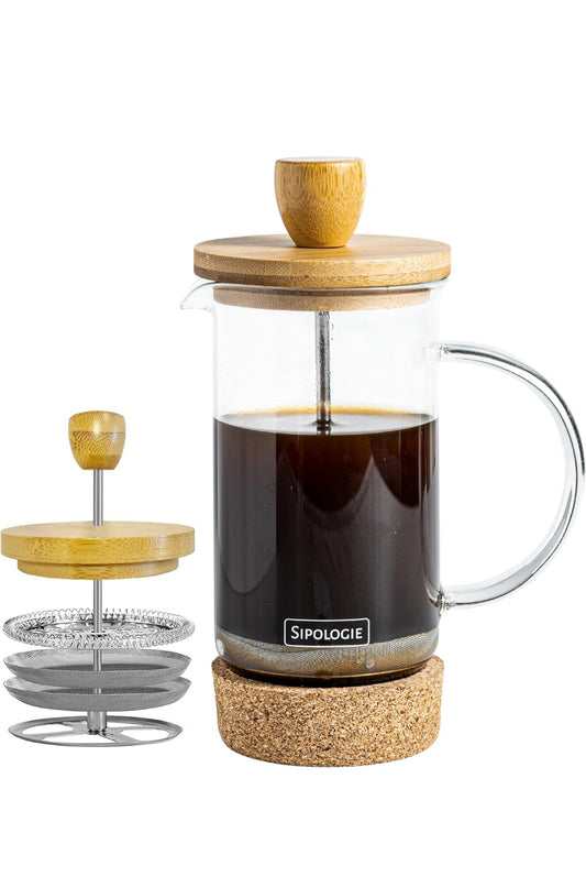 French Press