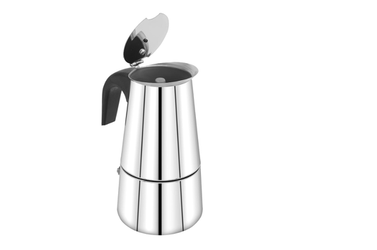 Coffee Perculator